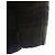 CP Company Abrigo Duffle de lana C.P. Company Negro Verde - vista 6