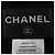 Chaqueta Chanel P51350V38360 100% Seda Negro - vista 5