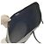 Balenciaga Hacker Large Tote Bag Shopper aus Canvas Schwarz - Ansicht 6