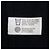 Cardigã Hermès 100% Cashmere Azul Azul marinho - vista 10