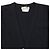 Cardigã Hermès 100% Cashmere Azul Azul marinho - vista 11