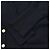 Cardigã Hermès 100% Cashmere Azul Azul marinho - vista 12