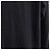 Cardigã Hermès 100% Cashmere Azul Azul marinho - vista 7
