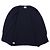 Cardigã Hermès 100% Cashmere Azul Azul marinho - vista 8