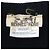 Cardigã Hermès 100% Cashmere Azul Azul marinho - vista 9