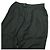 Autre Marque Engineered Garments Emerson Pant Malibu Poplin Pant Schwarz - Ansicht 3