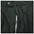 Autre Marque Engineered Garments Emerson Pant Malibu Poplin Pant Schwarz - Ansicht 4