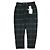 WOOLRICH × BEAMS PLUS BIG GAME HUNTING PANTS Pantaloni in lana Limited Verde