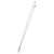 Autre Marque STEFF ELEOFF Divine Cross Silver925 Halskette Silber - Ansicht 3
