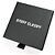 Autre Marque STEFF ELEOFF Divine Cross Silver925 Halskette Silber - Ansicht 8