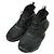 Autre Marque Sneakers BED J.W. FORD × adidas CRAZY BYW BF Nero