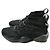 Autre Marque Sneakers BED J.W. FORD × adidas CRAZY BYW BF Nero - vista 2
