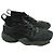 Autre Marque Sneakers BED J.W. FORD × adidas CRAZY BYW BF Nero - vista 3