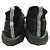 Autre Marque Sneakers BED J.W. FORD × adidas CRAZY BYW BF Nero - vista 4