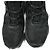 Autre Marque Sneakers BED J.W. FORD × adidas CRAZY BYW BF Nero - vista 5