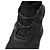 Autre Marque Sneakers BED J.W. FORD × adidas CRAZY BYW BF Nero - vista 6