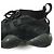 Autre Marque Sneakers BED J.W. FORD × adidas CRAZY BYW BF Nero - vista 8