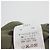 Autre Marque Camiseta A Bathing Ape WORLD GONE MAD Verde Caqui - vista 5