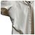 Theory Off Shoulder Blouse White - view 3