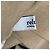 Autre Marque JOURNAL STANDARD relume ADDICT Crew Neck Pullover Bege - vista 5