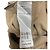 Autre Marque JOURNAL STANDARD relume ADDICT Crew Neck Pullover Bege - vista 7