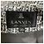 LANVIN COLLECTION Tweed-Rock Braun - Ansicht 4