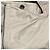 Armani Exchange Design Trenchcoat Beige - Ansicht 10