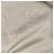 Armani Exchange Design Trenchcoat Beige - Ansicht 11