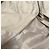 Armani Exchange Design Trenchcoat Beige - Ansicht 5