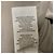 Armani Exchange Design Trenchcoat Beige - Ansicht 7