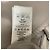 Armani Exchange Design Trenchcoat Beige - Ansicht 9