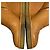 Céline Celine Suede Wedge Short Boots Brown - view 11