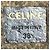 Céline Celine Suede Wedge Short Boots Brown - view 7