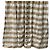 Autre Marque Vestido Border PINK HOUSE Beige - vista 3