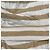 Autre Marque Vestido Border PINK HOUSE Beige - vista 5