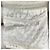 Autre Marque Vestido Border PINK HOUSE Beige - vista 7