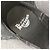 Autre Marque Stivali Dr. Martens SPENCE Side Gore Nero - vista 6