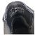 Autre Marque Stivali Dr. Martens SPENCE Side Gore Nero - vista 7
