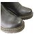 Autre Marque Stivali Dr. Martens SPENCE Side Gore Nero - vista 8