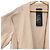 Autre Marque Abrigo de lana Chaos GL Arsuperior Beige - vista 4
