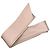 Autre Marque Abrigo de lana Chaos GL Arsuperior Beige - vista 7
