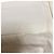 Autre Marque Pantaloni-gonna Babylone bianchi Bianco - vista 6