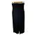 Autre Marque Chaos Silk Milano Ripprock Schwarz - Ansicht 2