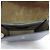 Borsa a tracolla Furla TUBEROSA MINI CROSSBODY Blu - vista 10