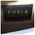 Borsa a tracolla Furla TUBEROSA MINI CROSSBODY Blu - vista 12