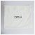 Borsa a tracolla Furla TUBEROSA MINI CROSSBODY Blu - vista 14