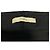 Autre Marque LE PHIL Striped Cotton Top Black - view 5
