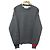 Autre Marque Jersey de punto tricot TOMORROWLAND Castaño
