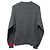 Autre Marque Jersey de punto tricot TOMORROWLAND Castaño - vista 2