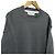 Autre Marque Jersey de punto tricot TOMORROWLAND Castaño - vista 3